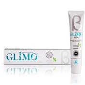 Resim Glimo Beta Doğal Diş Macunu 20 ml 