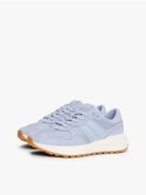 Resim Tommy Hilfiger Kadın Sneaker EN0EN02788DBS 