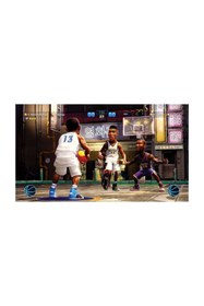 Resim 2K Games NBA 2K Playgrounds 2 Xbox One Oyun 