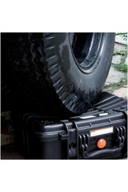 Resim Vanguard Supreme 53f Sert Çanta 