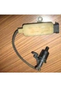 Resim Renault Laguna Kilometre Teli Kaptörü 7700827976 