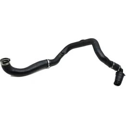 Resim CM Turbo Hortumu Komple Renault Master Iıı Dizel 2.3 Dci 2010 - 2011 Opel Movano B 2.3 Cdtı Ac 