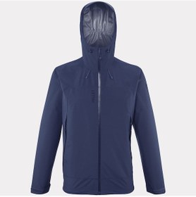 Resim Millet Mungo Iı Gore-tex Paclıte 2,5 L Erkek Ceket Mıv9336 N0395 001 