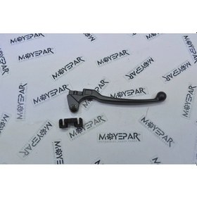 Resim 60278 E Bike 3 Tekerlekli Arka Fren Kolu 