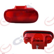 Resim Genel Markalar 3. Stop Trafıc Iı 