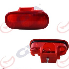 Resim Genel Markalar 3. Stop Trafıc Iı 