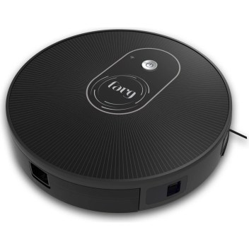 Farg Red Power EPA-1709 Dikey Kablosuz Şarjlı Süpürge