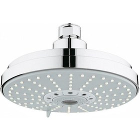 Resim Grohe Rainshower® Cosmopolitan Tepe Duşu 16 Cm - 27134000 