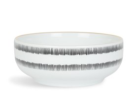 Resim Bold Collection - 16cm Bowl 