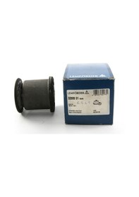 Resim Salıncak Burcu Arka 7H0501132A Lemförder 3200001009 