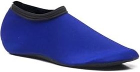 Resim ESEM SAVANA 2 Deniz Ayakkabısı Kadın Ayakkabı Lacivert 39/40 