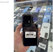 Resim Xiaomi 13 İkinci El YD | 256 GB 8 GB | Siyah 