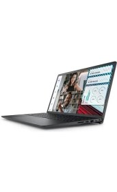 Resim Dell Vostro 3520 I5-1235U 16GB 1tb SSD 15.6 Fhd Windows 11 Pro Taşınabilir Bilgisayar N3002PVNB3520UBU-84 
