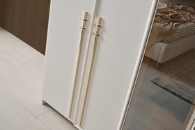 Resim Zenit Yatak Odası Takımı 