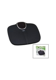 Resim Dijital Dizayn - Noktalı Zemin Dijital Baskül Terazi Tartı 180kg/100gr Lcd Ekran - Sensör - Oda Tf-1069 4801 