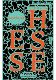 Resim Rosshalde - Modern Klasikler 