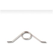 Resim Ps4 V1 Uyumlu L2 R2 Yay Jds Jdm 001 011 50 Adet Ps3 / Ps4 Yay 