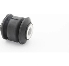 Resim Salıncak Burcu Kucuk Cıtroen Jumper 3 20062006- 50705197 3520 S0 3521 P1 2 Adet 