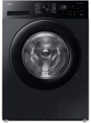Resim Samsung WW11DG5B25ABAH Çamaşır Makinesi 
