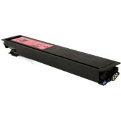 Resim Toshıba T-FC200P-M Estd. 2000AC/2500AC Kırmızı Toner 570G 