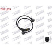 Resim Vuruntu Sensoru Bmw 1 Serısı E81 116 İ - 118 İ 2004-2012 / 1 S 