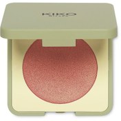 Resim GREEN ME BLUSH 