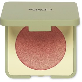 Resim GREEN ME BLUSH 
