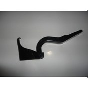 Resim Esse Oto - Honda Crv- 05/06 Kaput Menteşesi Sağ Esse4432355 60120-swa-000zz 