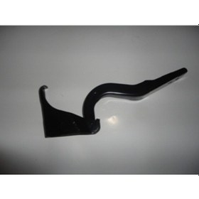 Resim Esse Oto - Honda Crv- 05/06 Kaput Menteşesi Sağ Esse4432355 60120-swa-000zz 