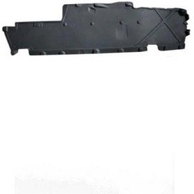 Resim W222 Maybach Taban Alt Kaplama Sağ W Oem No: 2226803907 