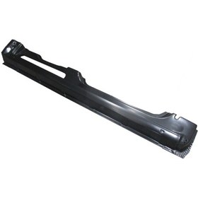 Resim Ford Transıt Connect- 09/14 Marşpiyel Sacı Sağ Kısa Şasi 2t14v10130bc 