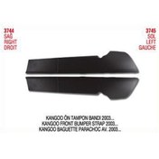 Resim PLEKSAN TAMPON BANDI SAG ON ( RENAULT KANGOO 03-- ) 