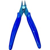 Resim Yankeski Elektronikçi 