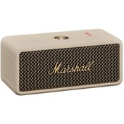 Resim Marshall Emberton III Bluetooth Hoparlör 