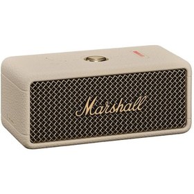 Resim Marshall Emberton III Bluetooth Hoparlör 