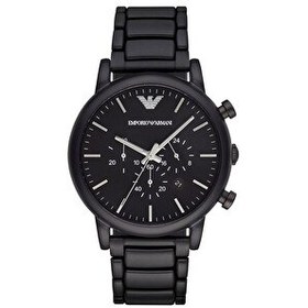 Resim Emporio Armani AR1895 Erkek Kol Saati 