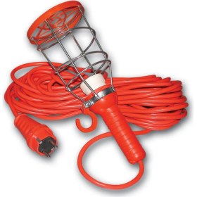 Resim Ars 25 Mt. Kablolu Baladoz 