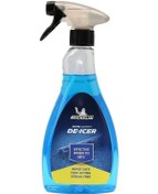 Resim Michelin Mc33177 500ml Buz Çözücü Sprey 