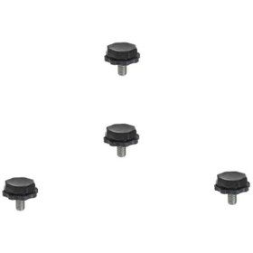 Resim Karagül ticaret GEÇERSİZ- AL 161 X EKO 600 KK TS 