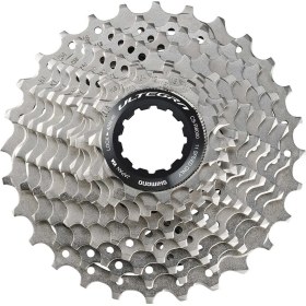 Resim SHIMANO Ultegra CS-R8000 11-Vites 11-25 Ruble 