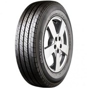 Resim Dayton 215/65r16c 109/107r Van Yaz Lastiği 2023 