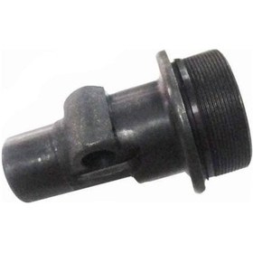 Resim Makita HR5000 Uç Kafası Ürün Kodu 322203-9 