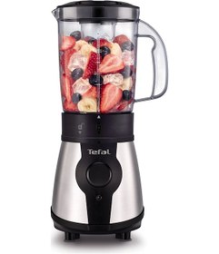 Resim Tefal Blend & Go BL1B1D 300 W Blender 