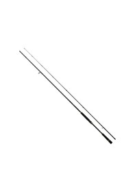 Resim Daiwa Lateo 290 Cm 7-35 Gr Spin Kamış 