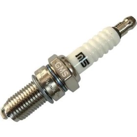 Resim Buji D8Tc Cg Gms-Marshal 