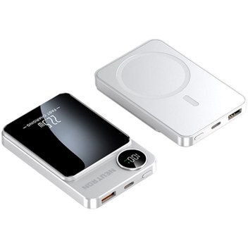 Neutron Ultra Hızlı 10.000 mAh Powerbank