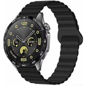 Resim Huawei Watch Gt2 Elite-sport-classic 46mm-gt2 Pro 22mm Uyumlu Har 