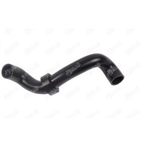 Resim IBRAS 33162 Turbo Hortumu Volvo Xc90 