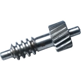 Resim Honda Accord Civic Için Yan Ayna Motor Tamir Dişlisi Çelik Metal 