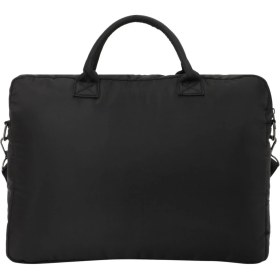 Resim Fila Günlük Spor Çanta San Siro Briefcase FBU0163.80010 